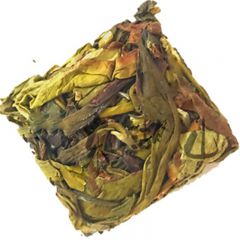 漳平水仙茶叶茶饼乌龙茶特级浓香型500g兰花香秋茶评奖茶新茶55