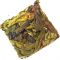 漳平水仙茶叶茶饼乌龙茶特级浓香型500g兰花香秋茶评奖茶新茶11
