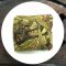 秋茶漳平水仙茶叶特级手工茶饼乌龙茶兰花香浓香型清香型11