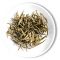 正宗明前新茶嫩芽黄芽茶春茶茶叶12