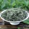 信阳毛尖新茶叶高山明前一级头采特香绿茶嫩芽11