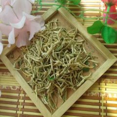  茶博士特级去火茶清热中药材 正品 金银花 双花 二花71